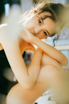 吴亚馨李宗瑞